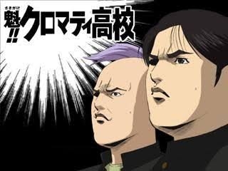 今聴いても熱くなる90年代〜2000年代のアニソン