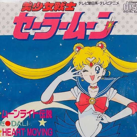 今聴いても熱くなる90年代〜2000年代のアニソン