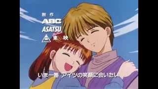 今聴いても熱くなる90年代〜2000年代のアニソン
