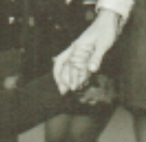https://up.gc-img.net/post_img/2023/06/fssKITuVCwIaXS8_geT7i_18245.png