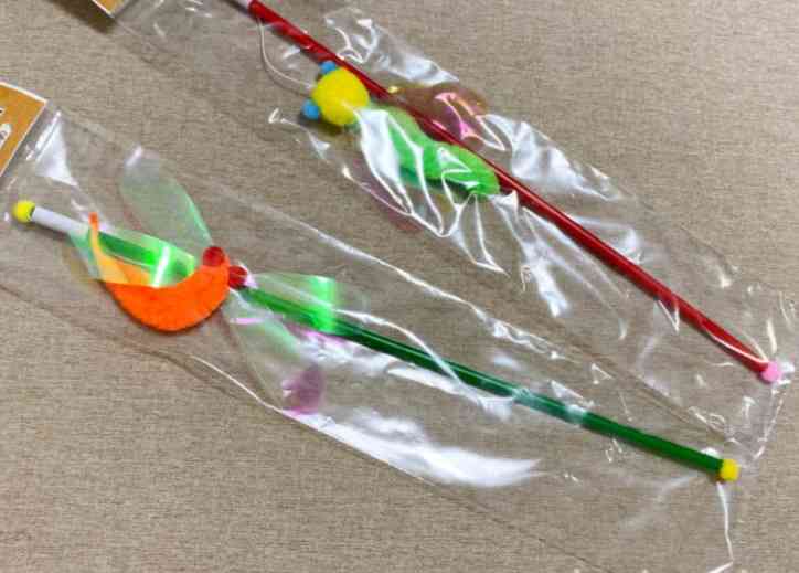 今日痛い出費があったよ！って人いますか？