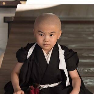 寺田心が朝ドラ初出演「らんまん」新キャスト発表「祖母と見ていた朝ドラ」出演に感慨