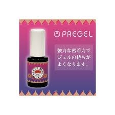 セルフネイル初心者