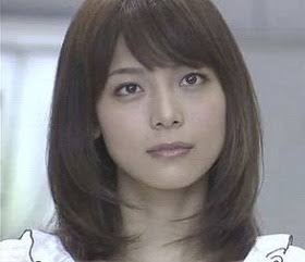 昔と今では違う感想を持ったドラマ