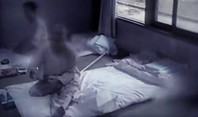 「おぞましい」無抵抗の精神科患者もてあそび、笑っていた看護師たち　神出病院虐待事件、なぜ集団で黙認