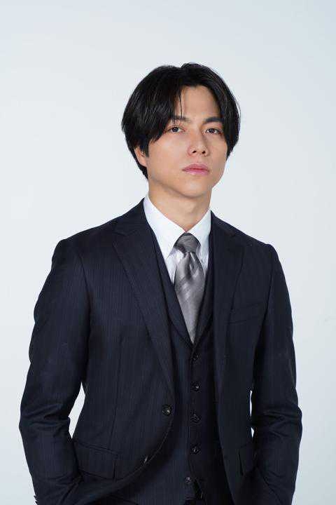 ジャニーズWEST重岡大毅「辞めそう」中間淳太から心配されていた過去 メンバー・今後の活動への想い語る