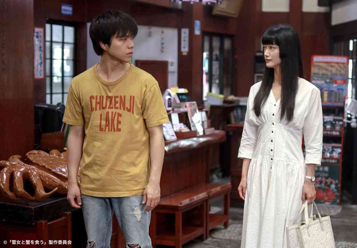 ジャニーズWEST重岡大毅「辞めそう」中間淳太から心配されていた過去 メンバー・今後の活動への想い語る