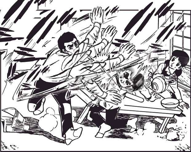 DV被害の認知件数は890件で過去最多に 「家族に危害を加えると脅され…」被害者が語る“暴力”の実態【宮崎発】