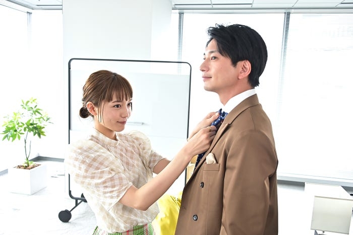 向井理さんが出ているおすすめの作品を教えて