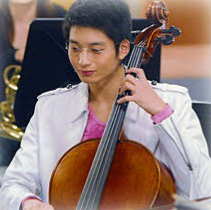 向井理さんが出ているおすすめの作品を教えて