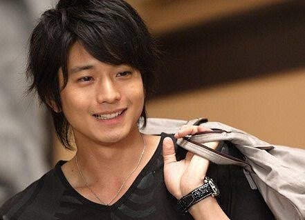 向井理さんが出ているおすすめの作品を教えて