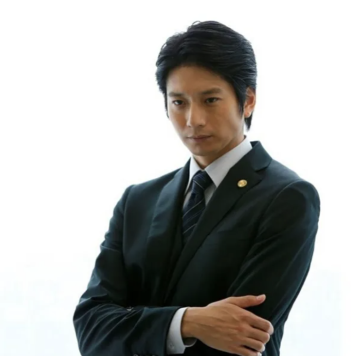 向井理さんが出ているおすすめの作品を教えて