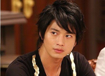 向井理さんが出ているおすすめの作品を教えて