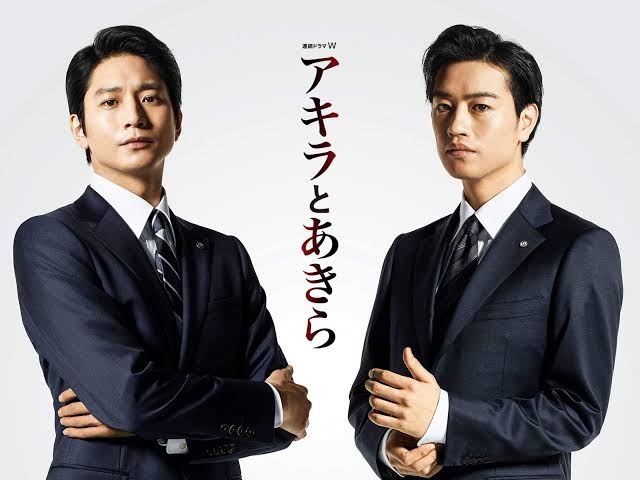 向井理さんが出ているおすすめの作品を教えて