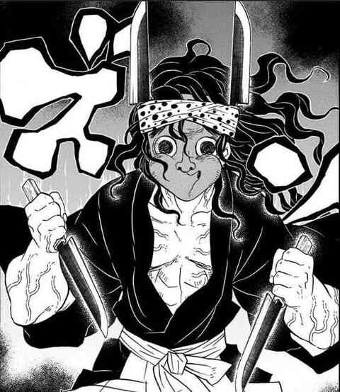 怒りが爆発したときにしてしまった過去最大のこと