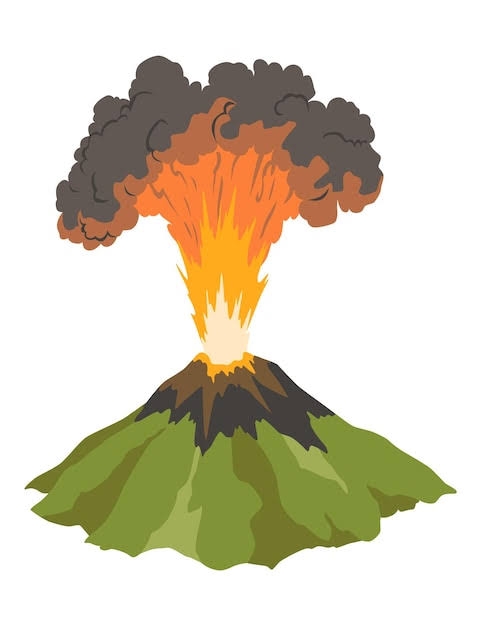 怒りが爆発したときにしてしまった過去最大のこと