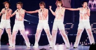 10周年『THE MUSIC DAY』7・1放送 総合司会は今年も櫻井翔「10年経ったというのが驚き」