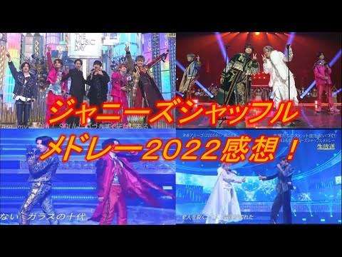 10周年『THE MUSIC DAY』7・1放送 総合司会は今年も櫻井翔「10年経ったというのが驚き」