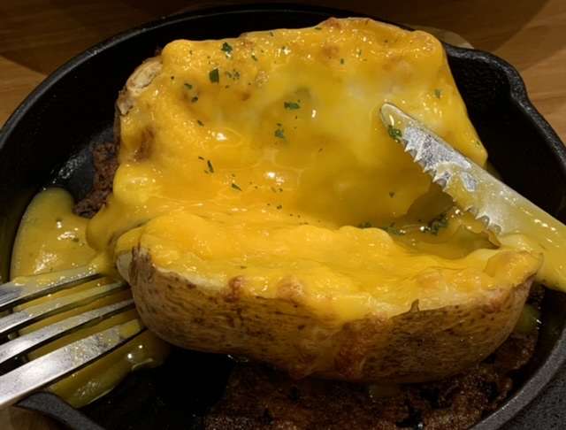 【深夜の飯テロ】スマホに入ってる食べ物画像見せて！Part11