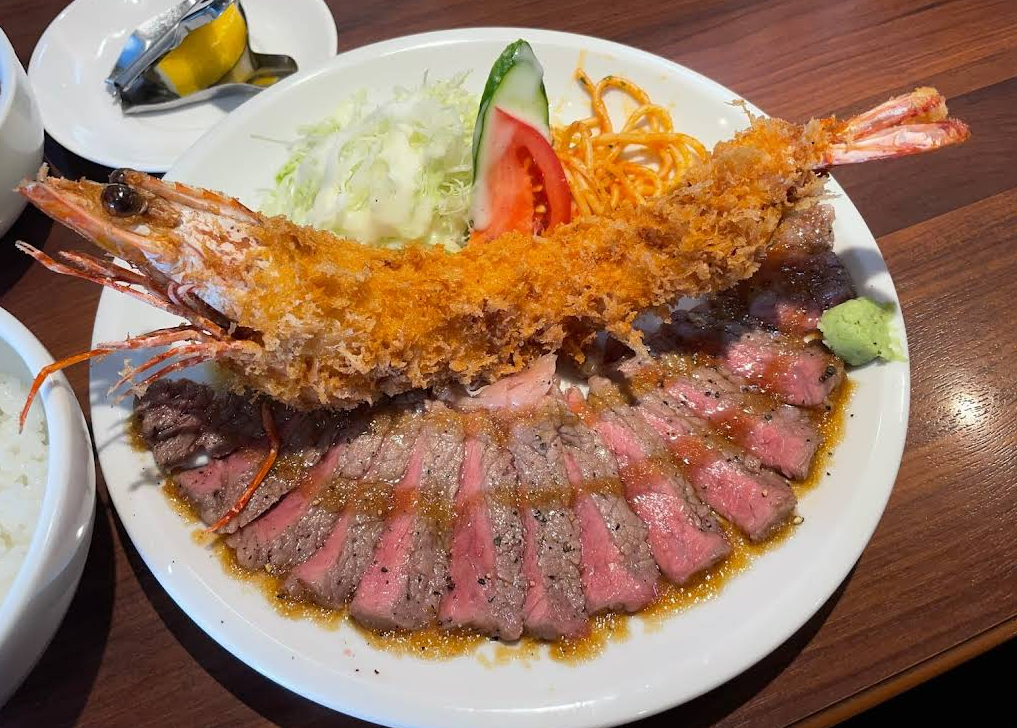【深夜の飯テロ】スマホに入ってる食べ物画像見せて！Part11