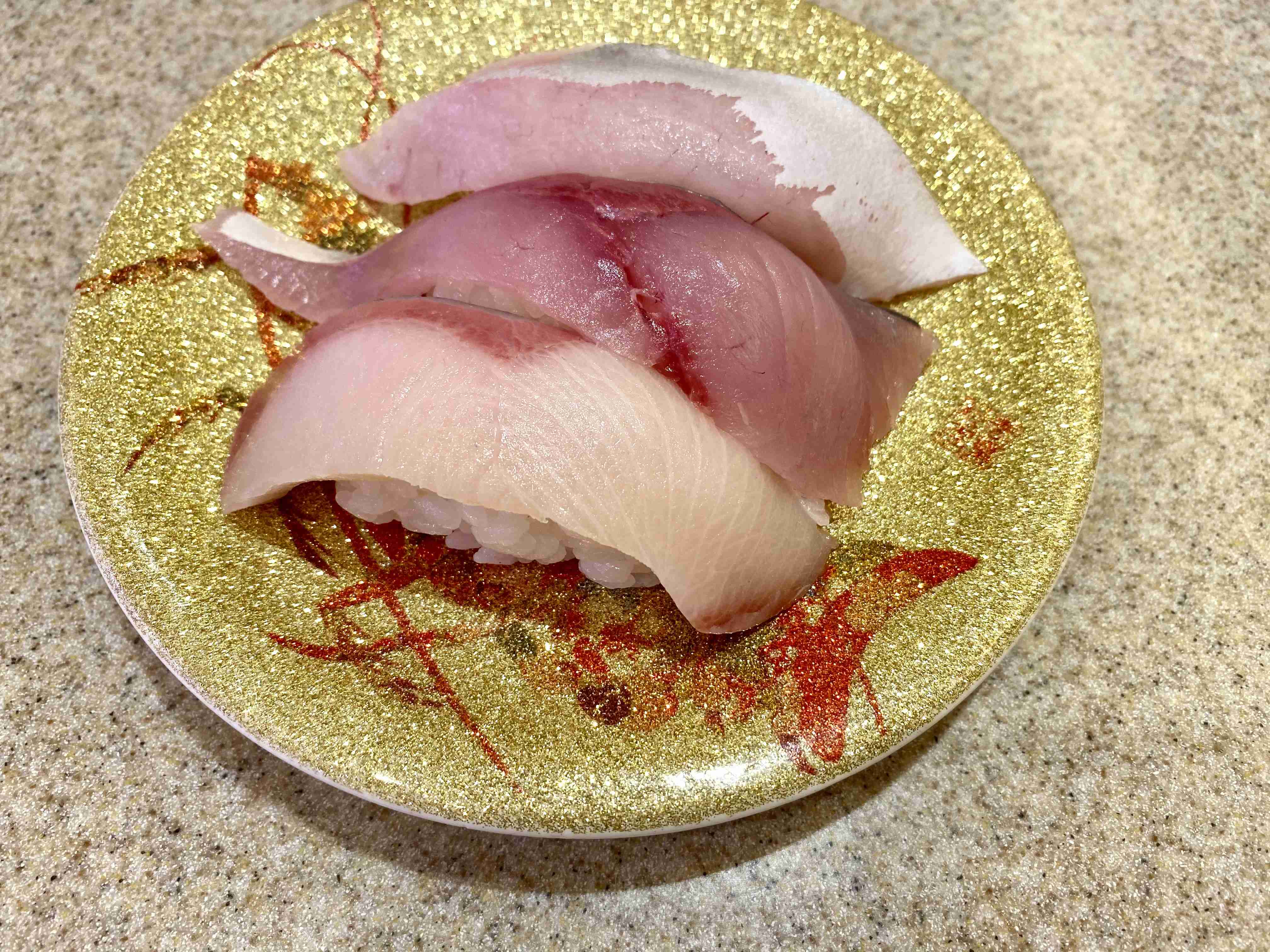 【深夜の飯テロ】スマホに入ってる食べ物画像見せて！Part11