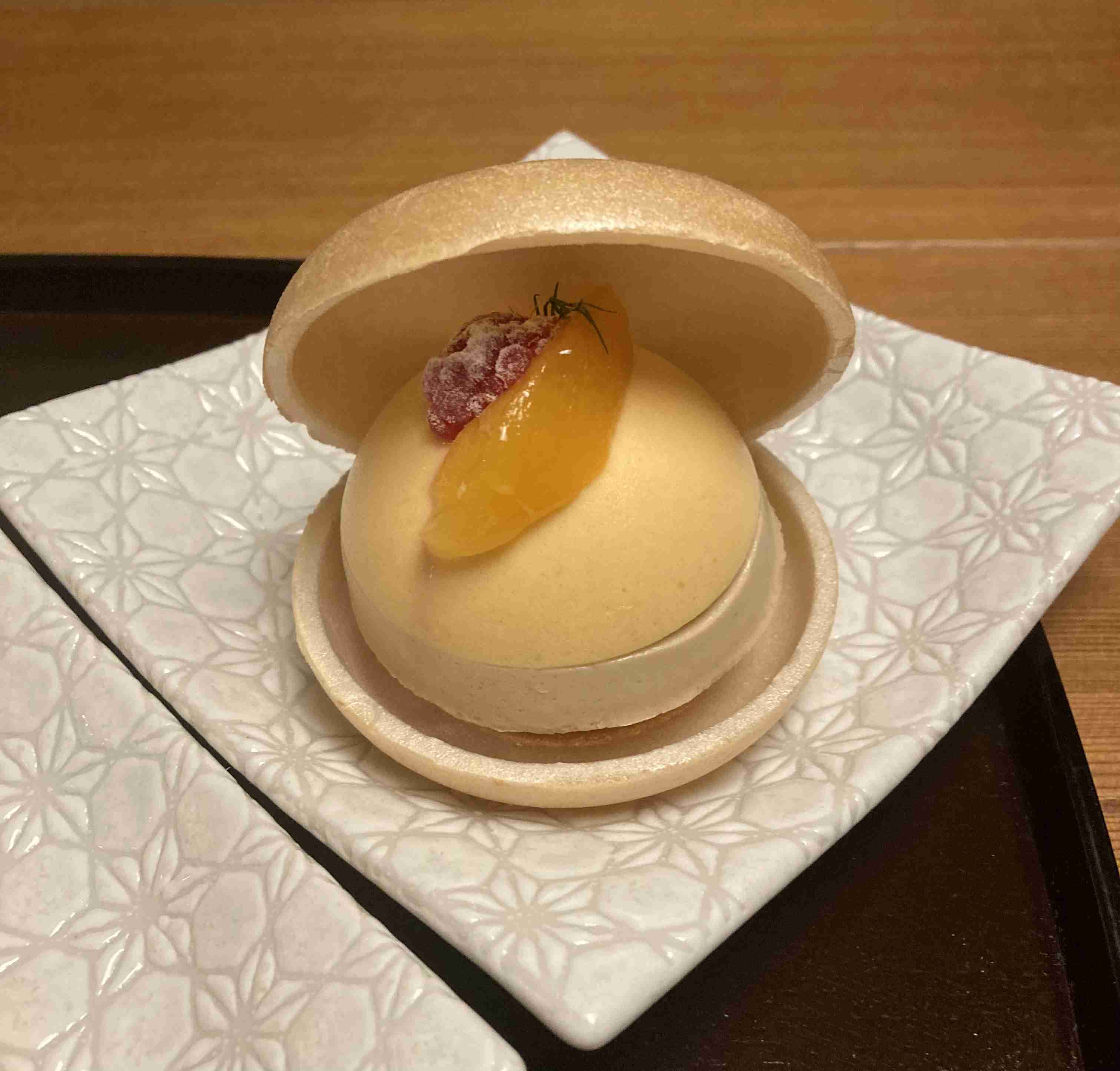【深夜の飯テロ】スマホに入ってる食べ物画像見せて！Part11
