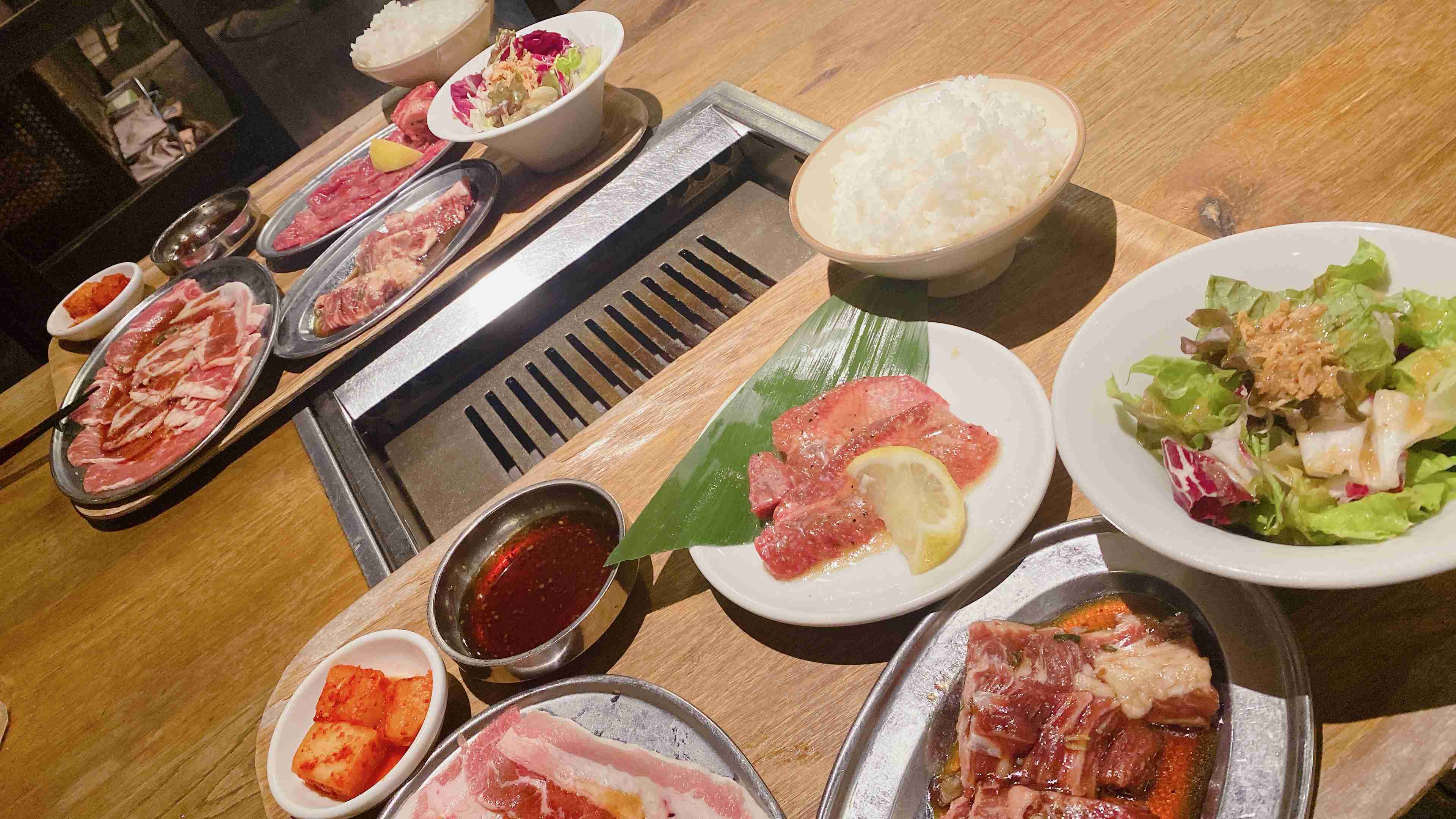 【深夜の飯テロ】スマホに入ってる食べ物画像見せて！Part11