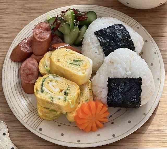 【深夜の飯テロ】スマホに入ってる食べ物画像見せて！Part11