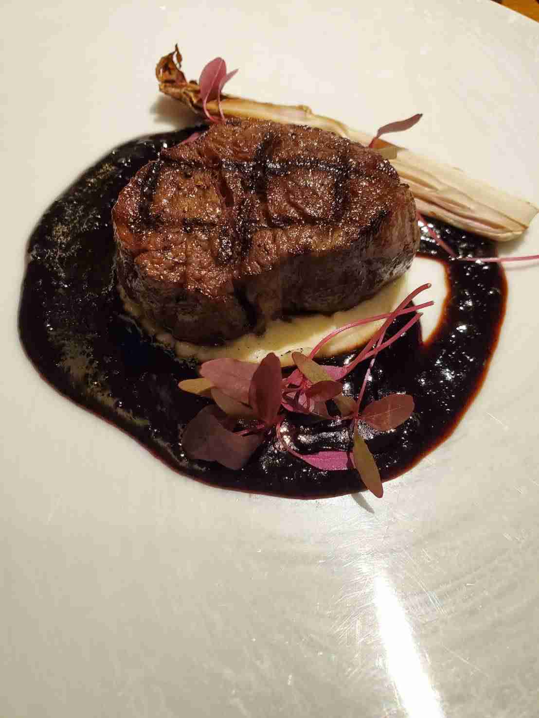 【深夜の飯テロ】スマホに入ってる食べ物画像見せて！Part11