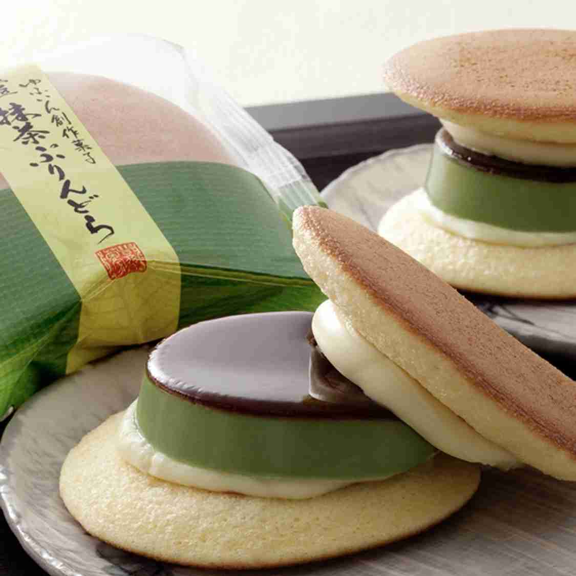 【深夜の飯テロ】スマホに入ってる食べ物画像見せて！Part11