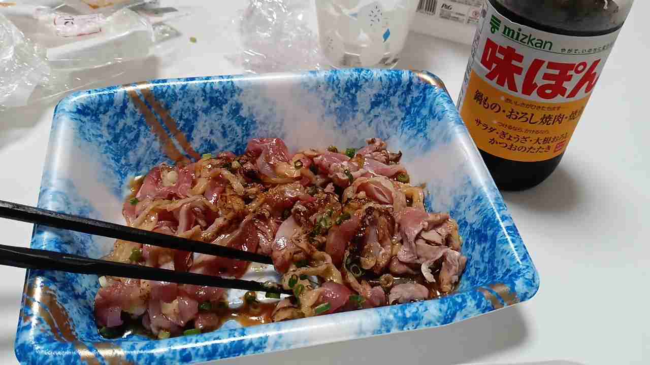 【深夜の飯テロ】スマホに入ってる食べ物画像見せて！Part11