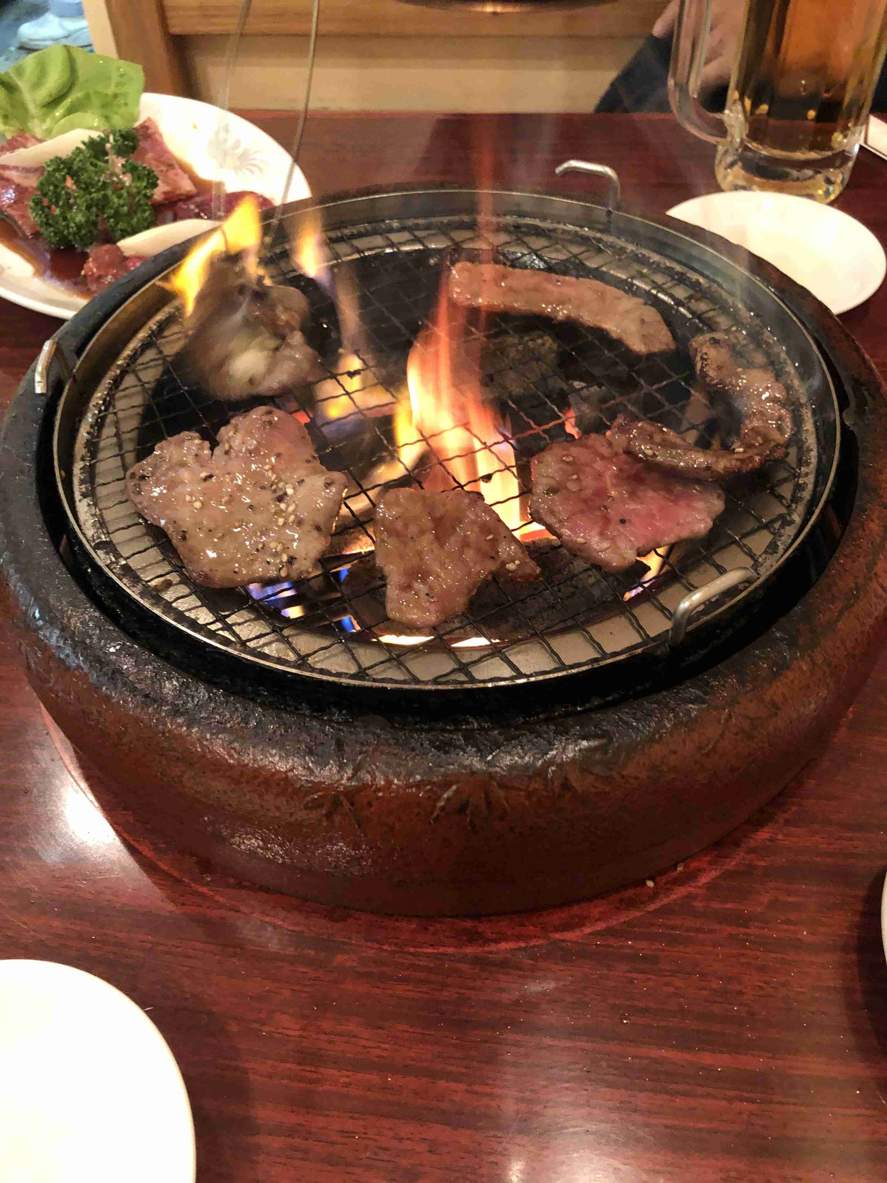 【深夜の飯テロ】スマホに入ってる食べ物画像見せて！Part11