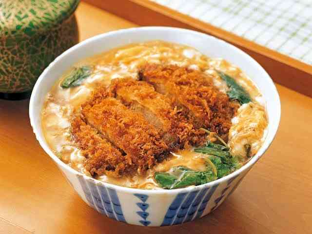 【深夜の飯テロ】スマホに入ってる食べ物画像見せて！Part11
