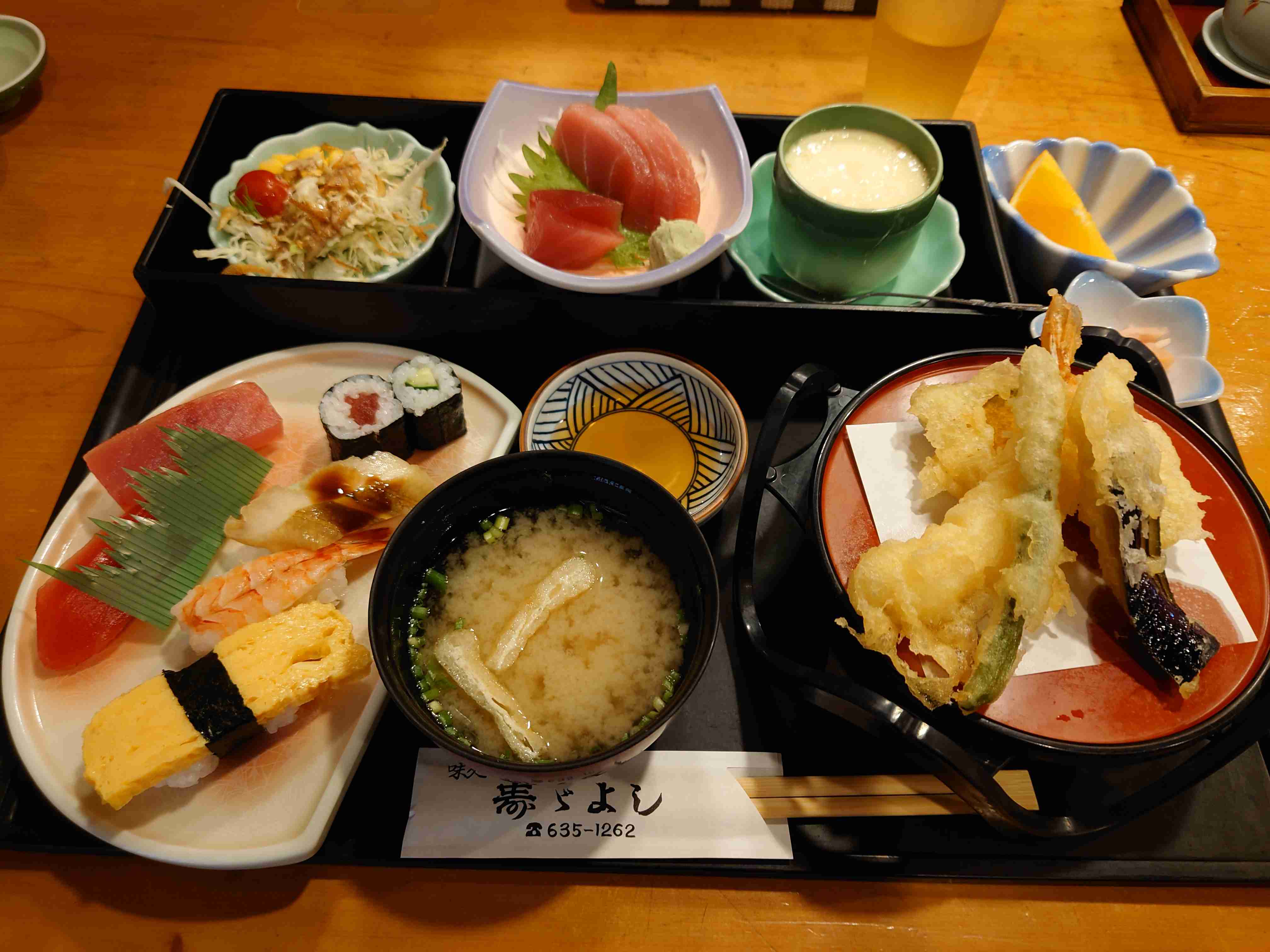 【深夜の飯テロ】スマホに入ってる食べ物画像見せて！Part11