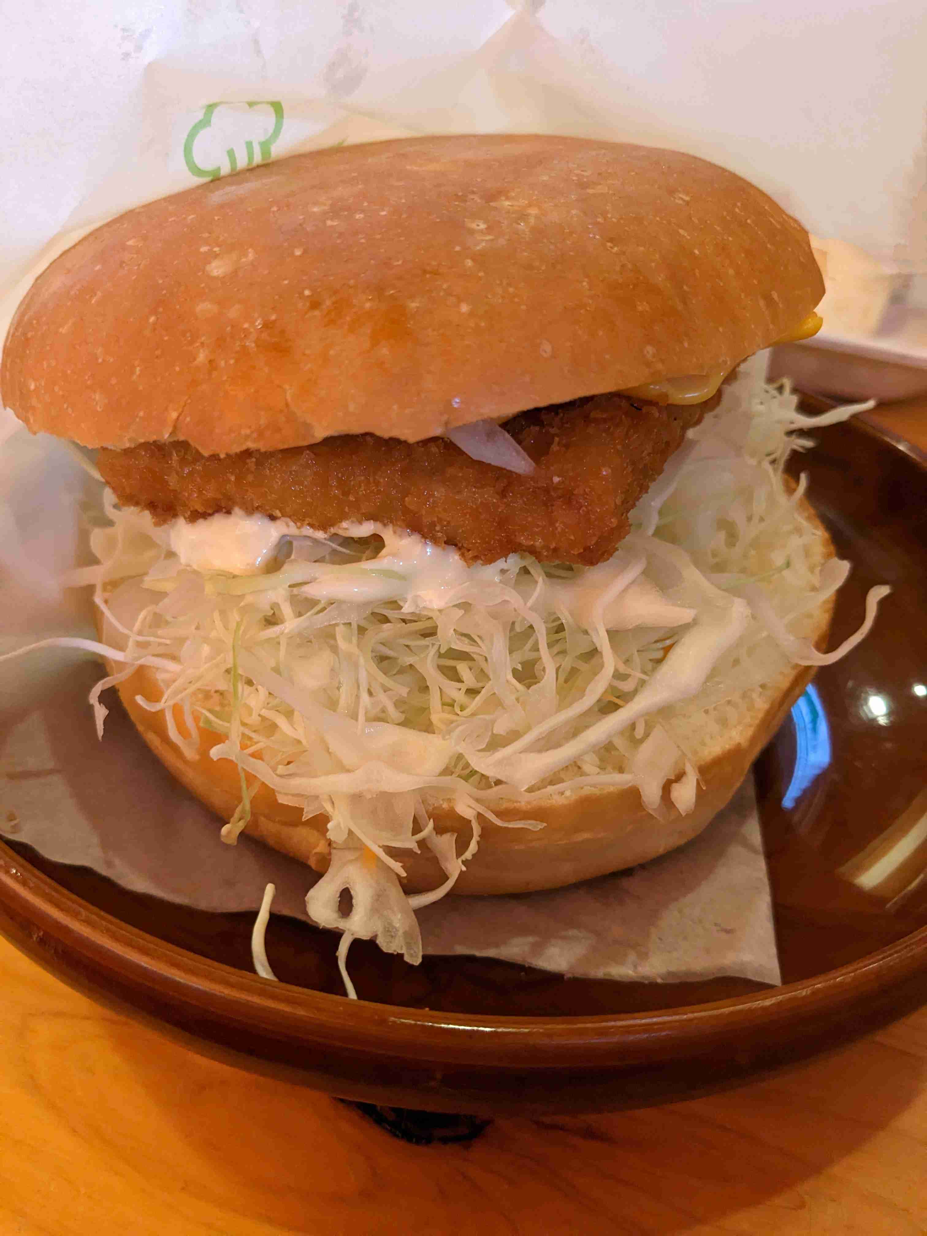 【深夜の飯テロ】スマホに入ってる食べ物画像見せて！Part11