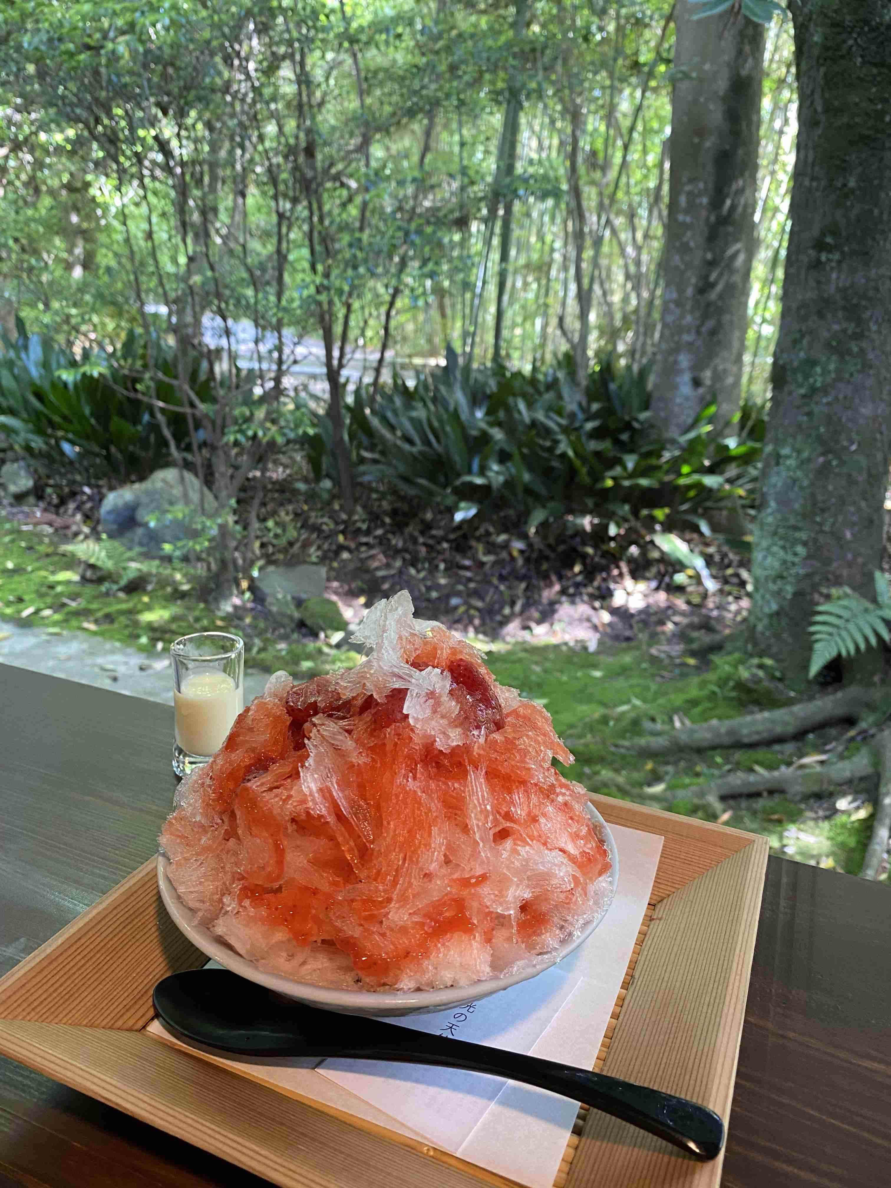 【深夜の飯テロ】スマホに入ってる食べ物画像見せて！Part11