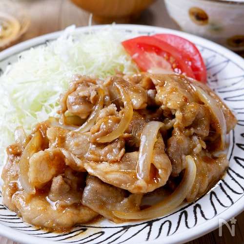 【深夜の飯テロ】スマホに入ってる食べ物画像見せて！Part11