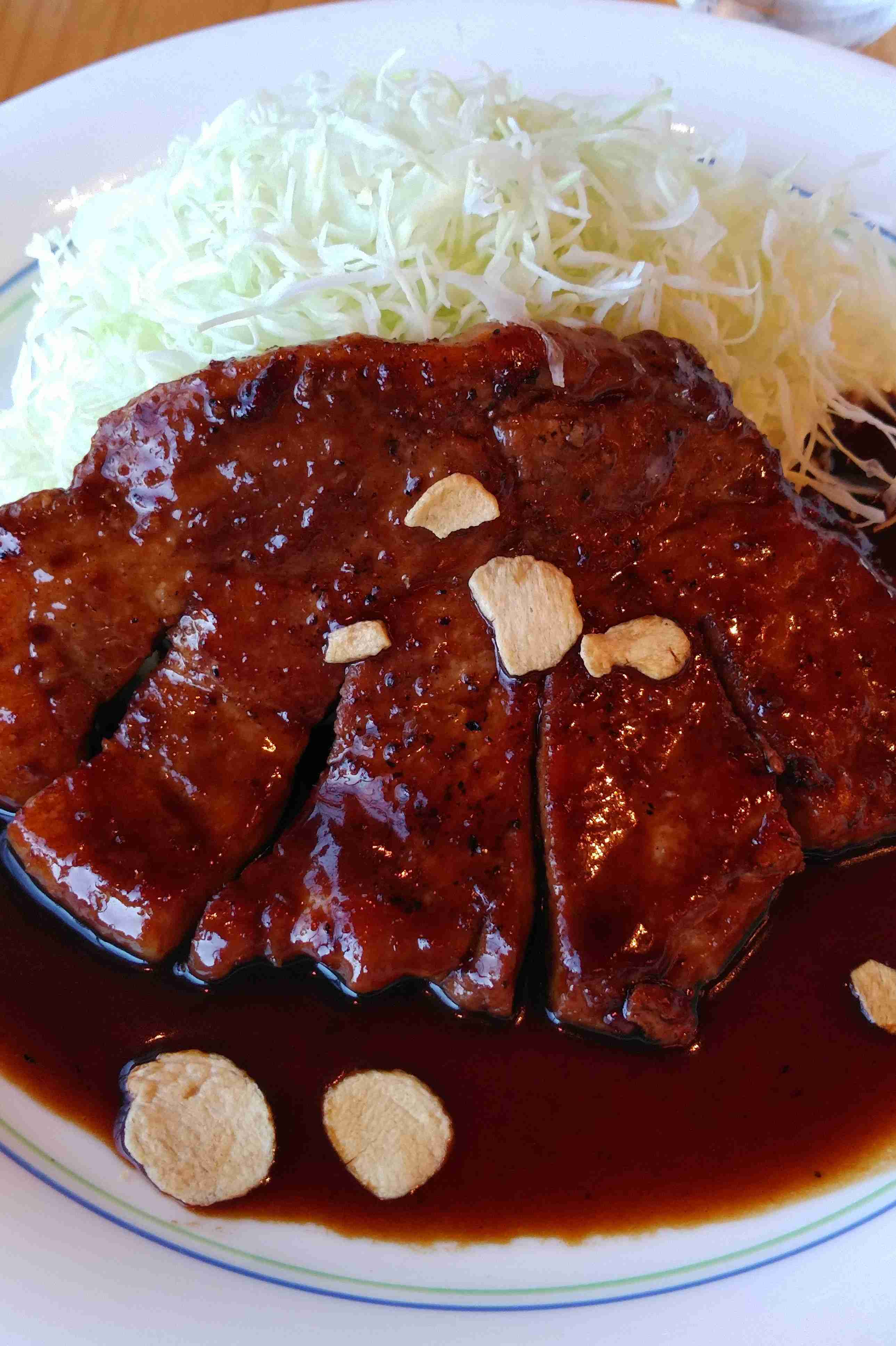 【深夜の飯テロ】スマホに入ってる食べ物画像見せて！Part11