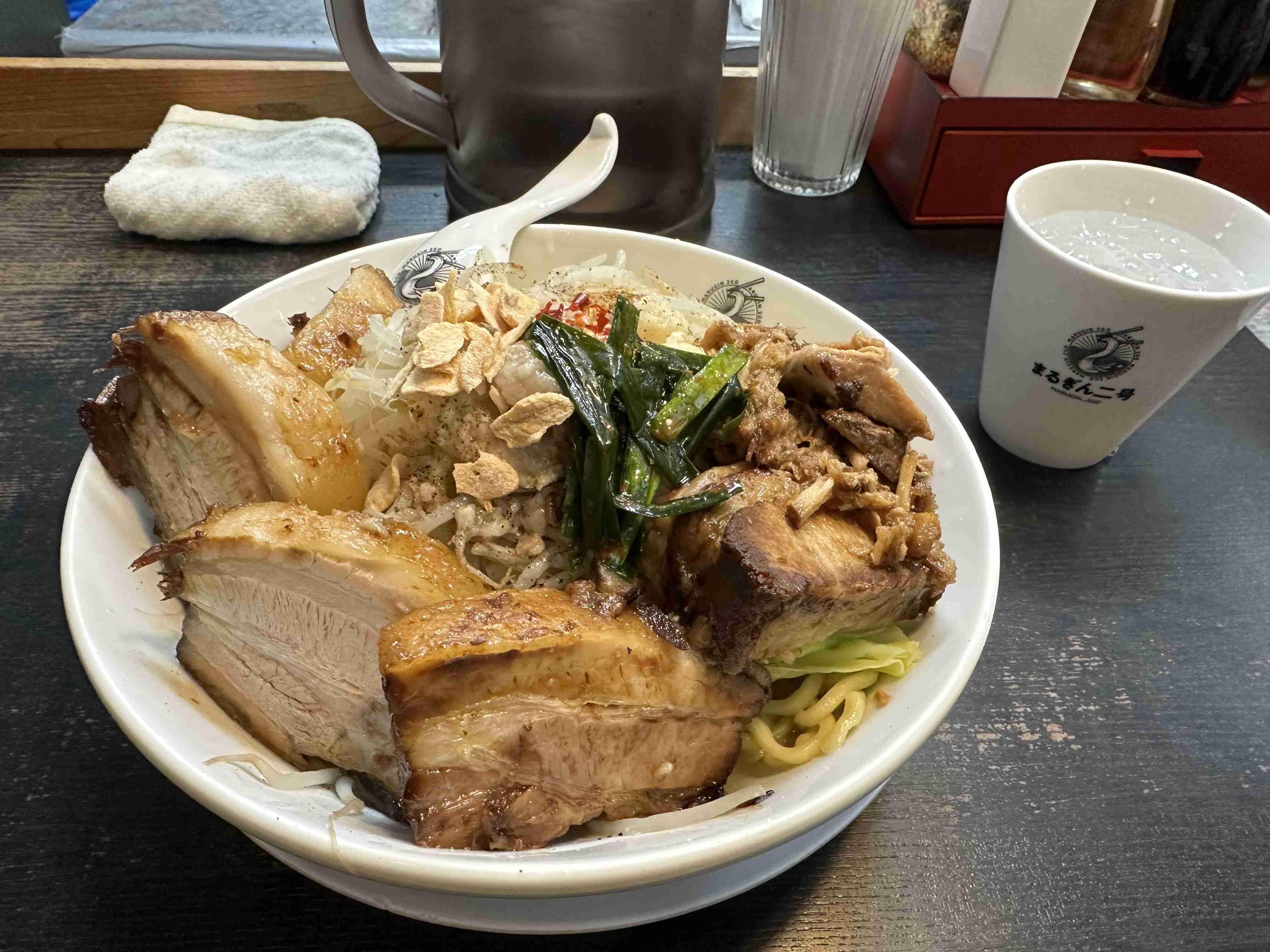 【深夜の飯テロ】スマホに入ってる食べ物画像見せて！Part11