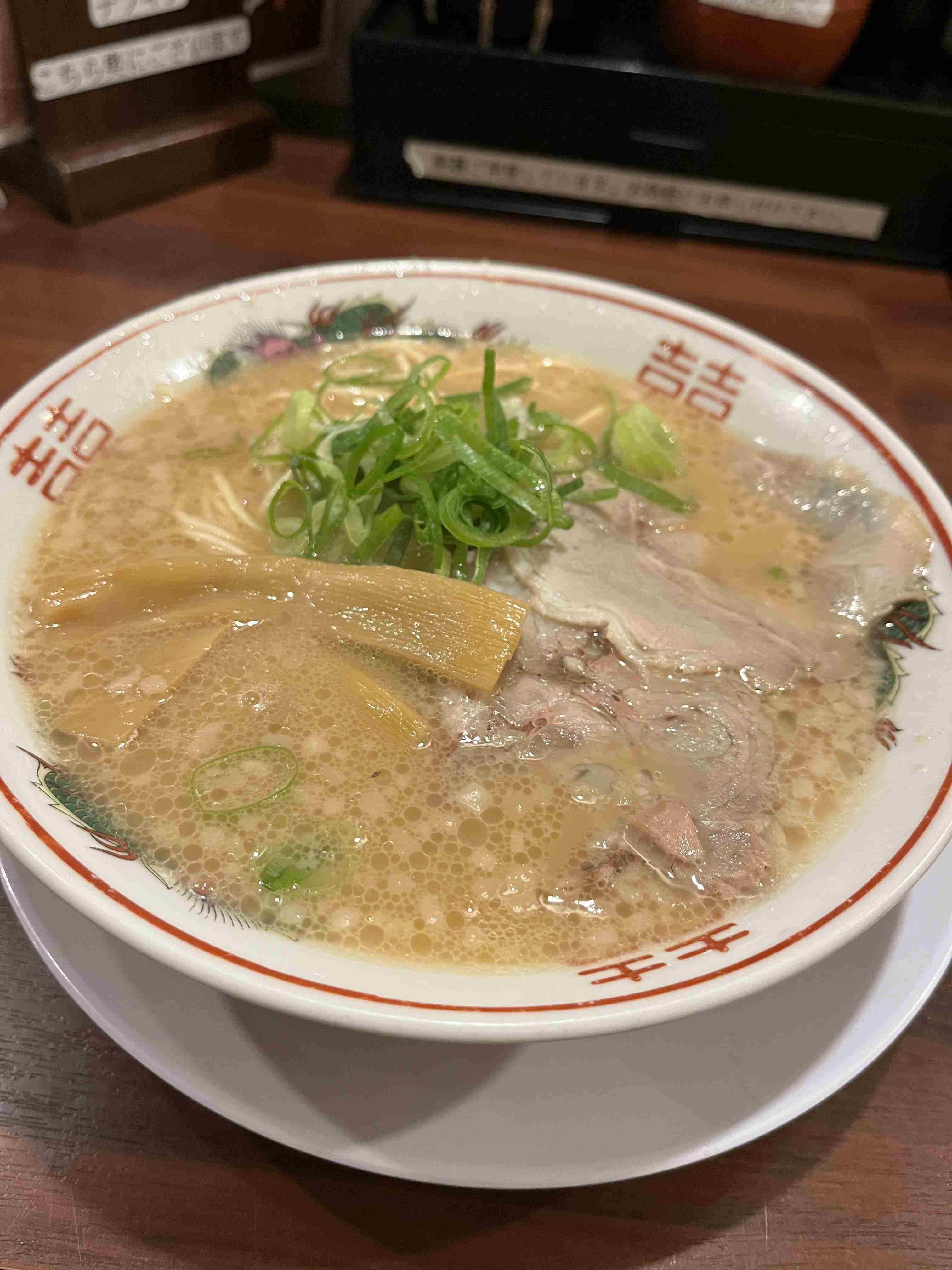 【深夜の飯テロ】スマホに入ってる食べ物画像見せて！Part11