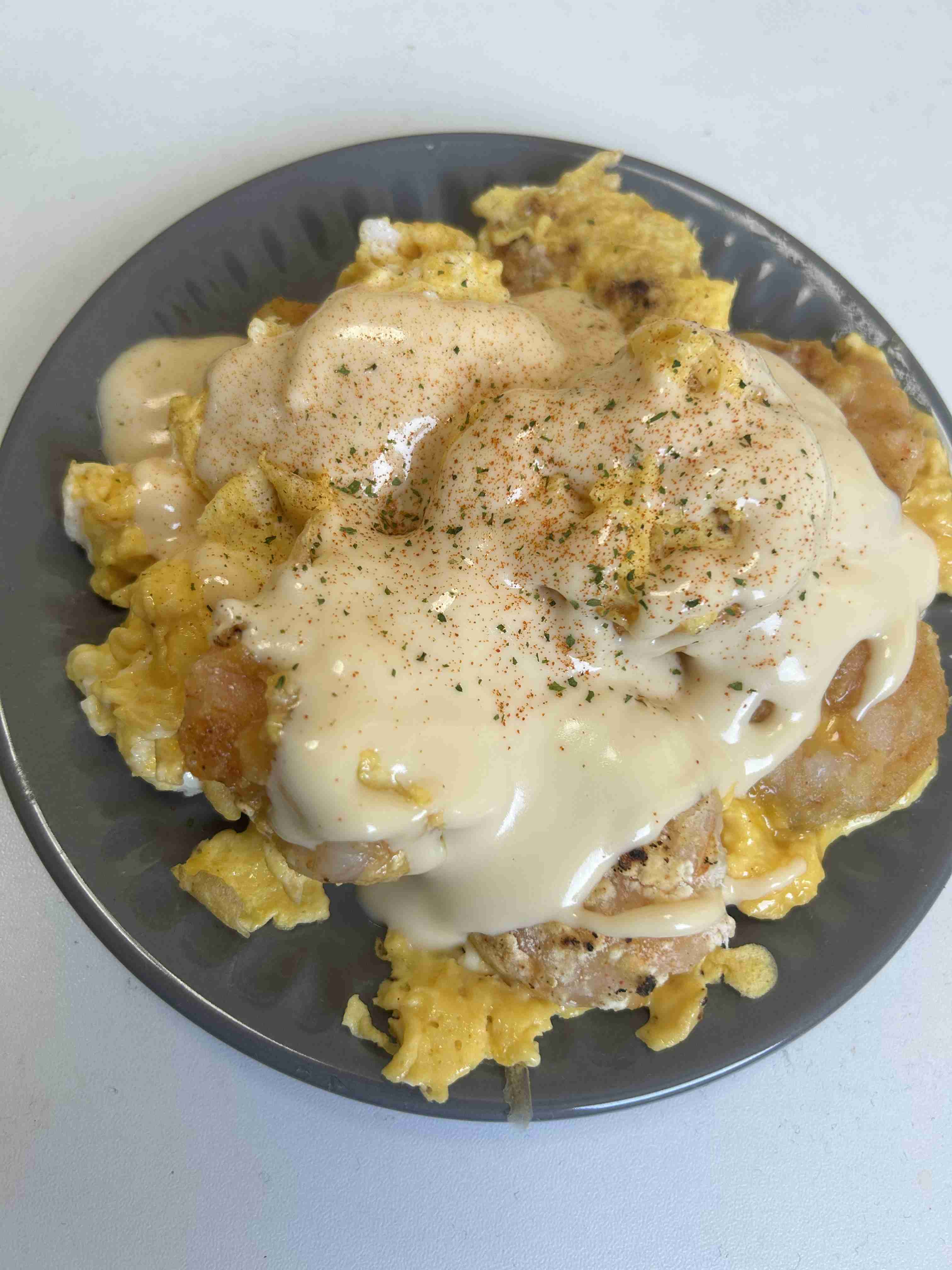 【深夜の飯テロ】スマホに入ってる食べ物画像見せて！Part11