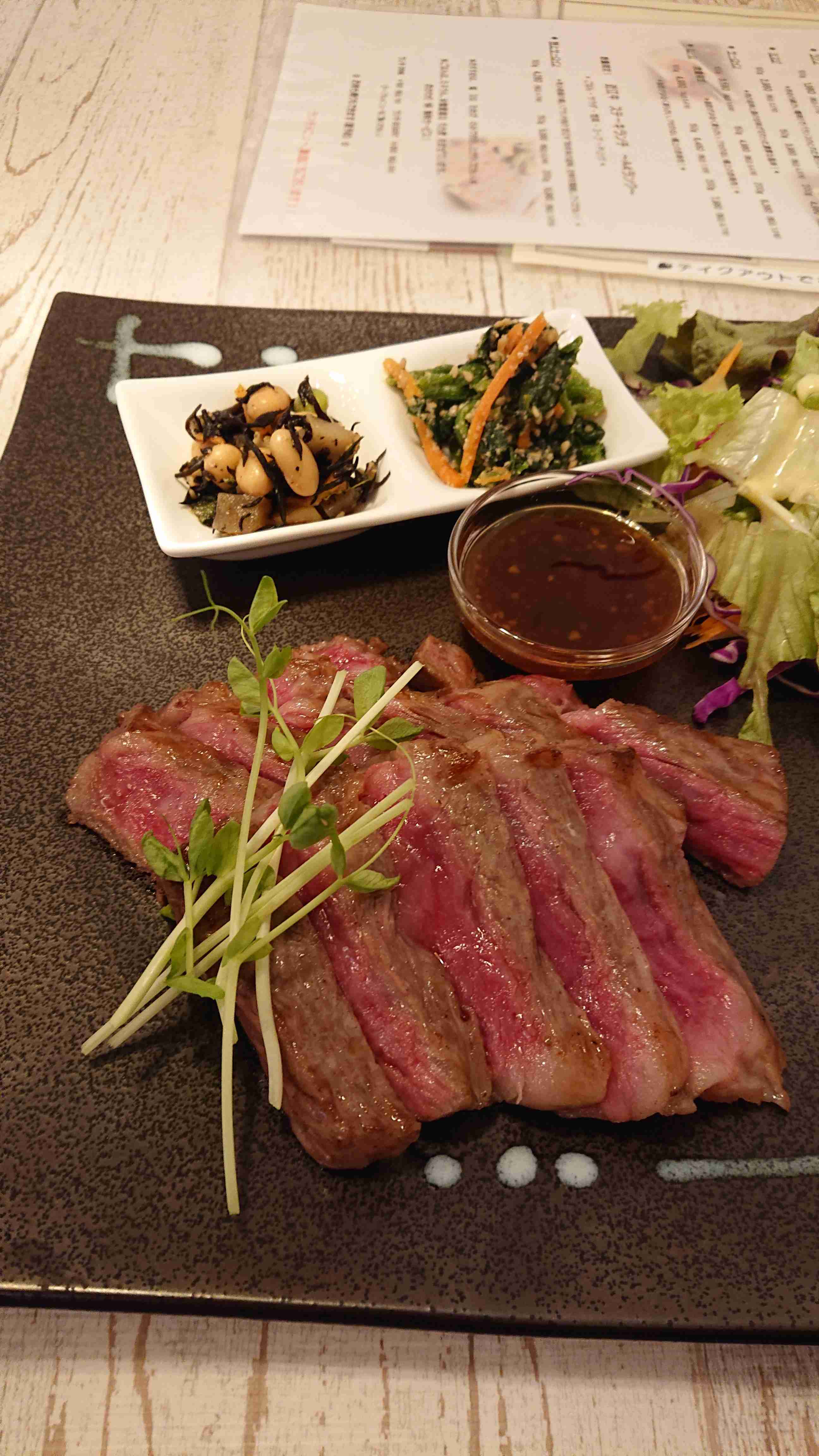 【深夜の飯テロ】スマホに入ってる食べ物画像見せて！Part11