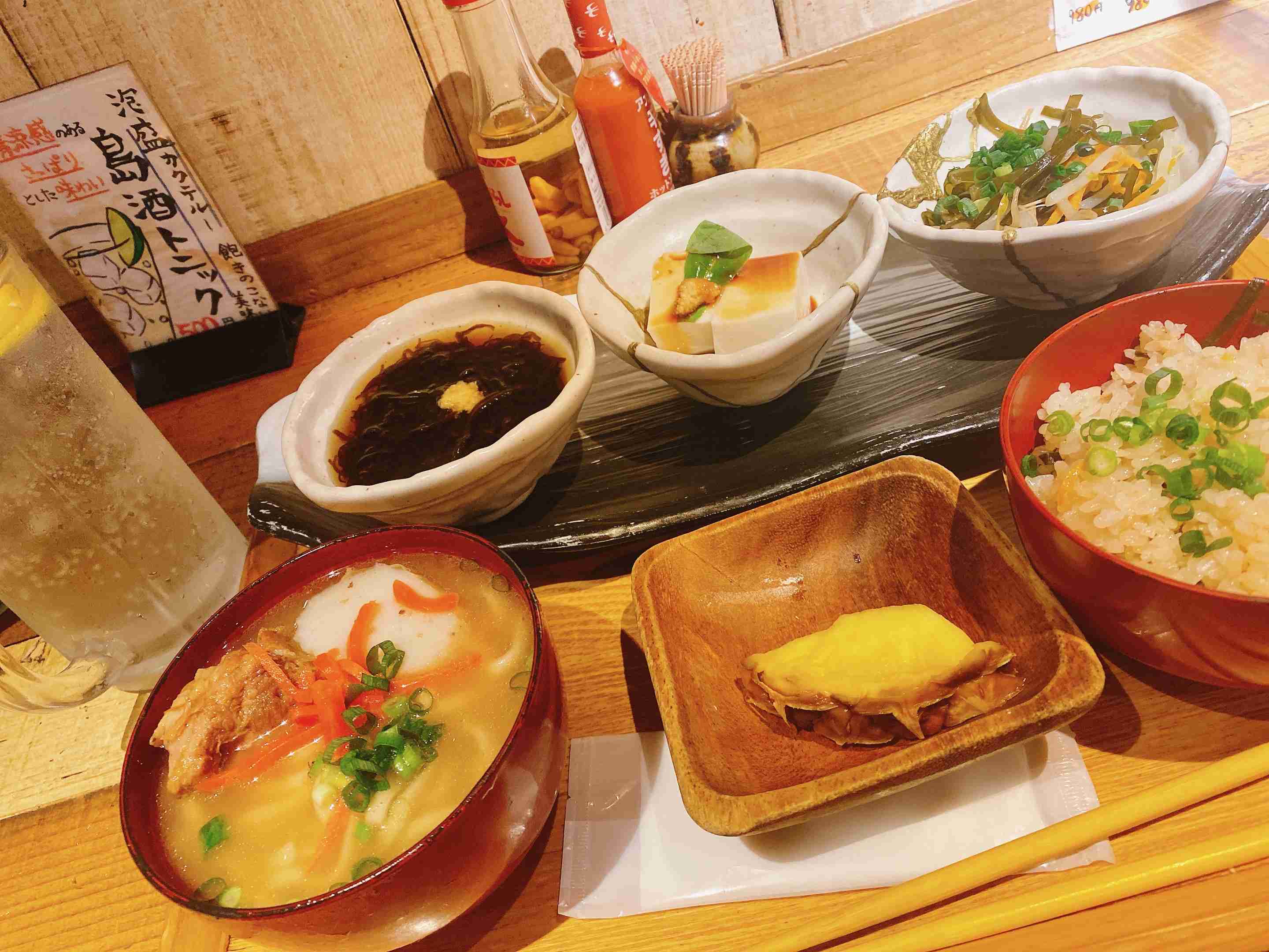 【深夜の飯テロ】スマホに入ってる食べ物画像見せて！Part11