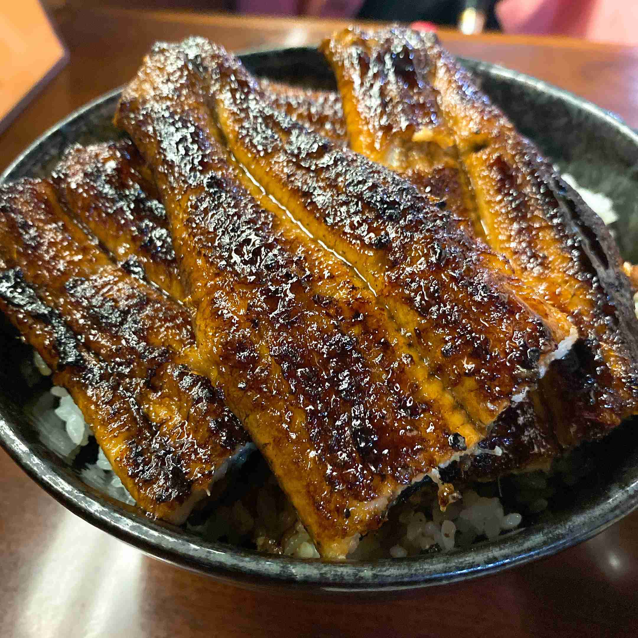 【深夜の飯テロ】スマホに入ってる食べ物画像見せて！Part11