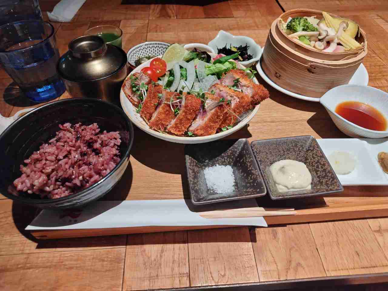 【深夜の飯テロ】スマホに入ってる食べ物画像見せて！Part11
