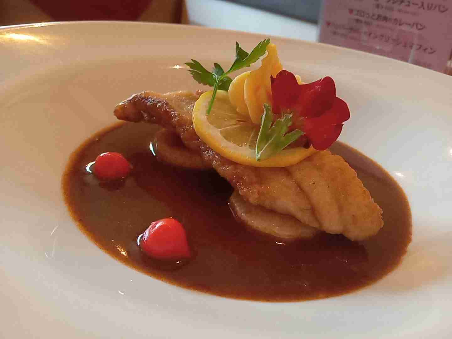 【深夜の飯テロ】スマホに入ってる食べ物画像見せて！Part11