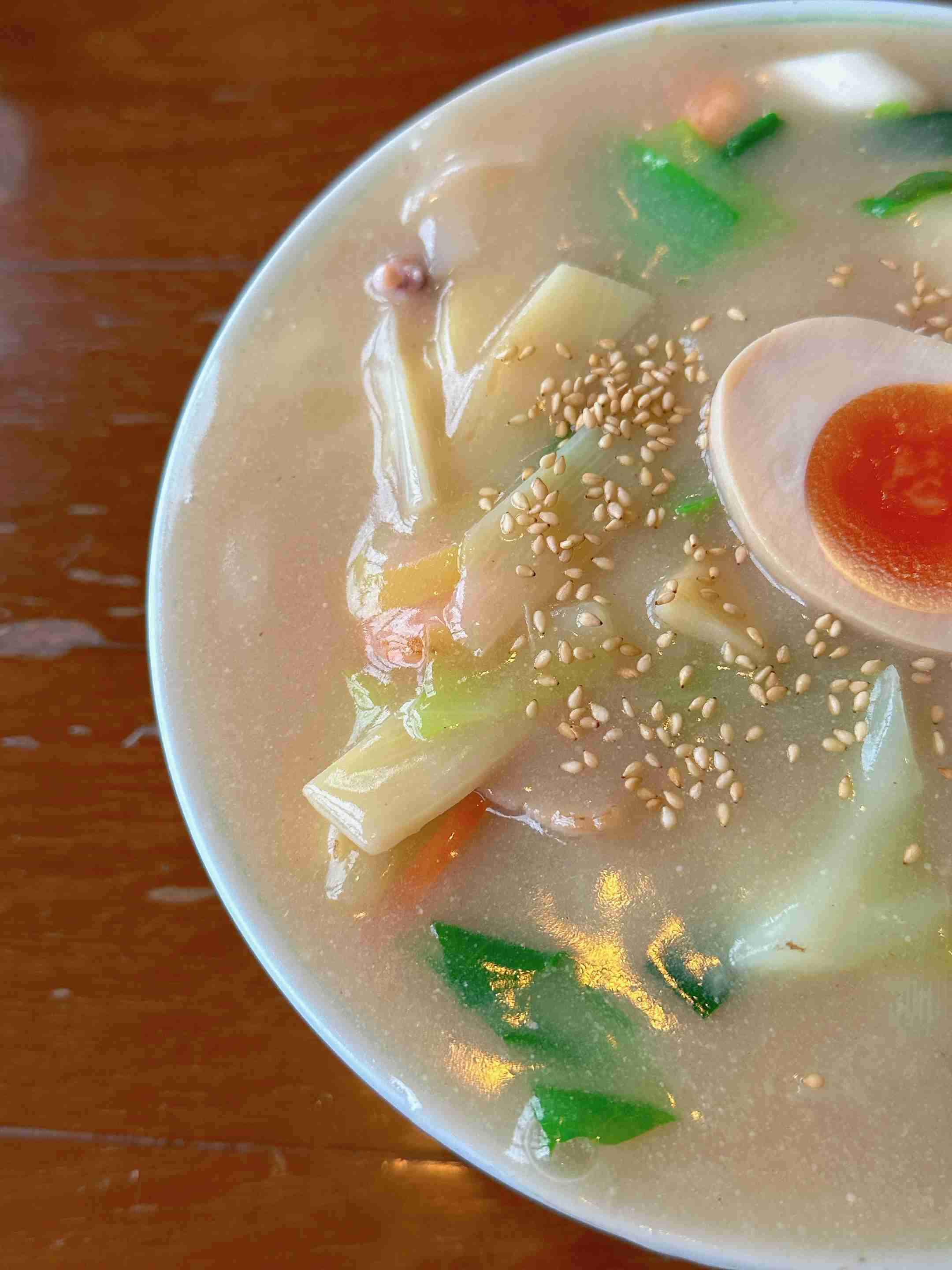 【深夜の飯テロ】スマホに入ってる食べ物画像見せて！Part11