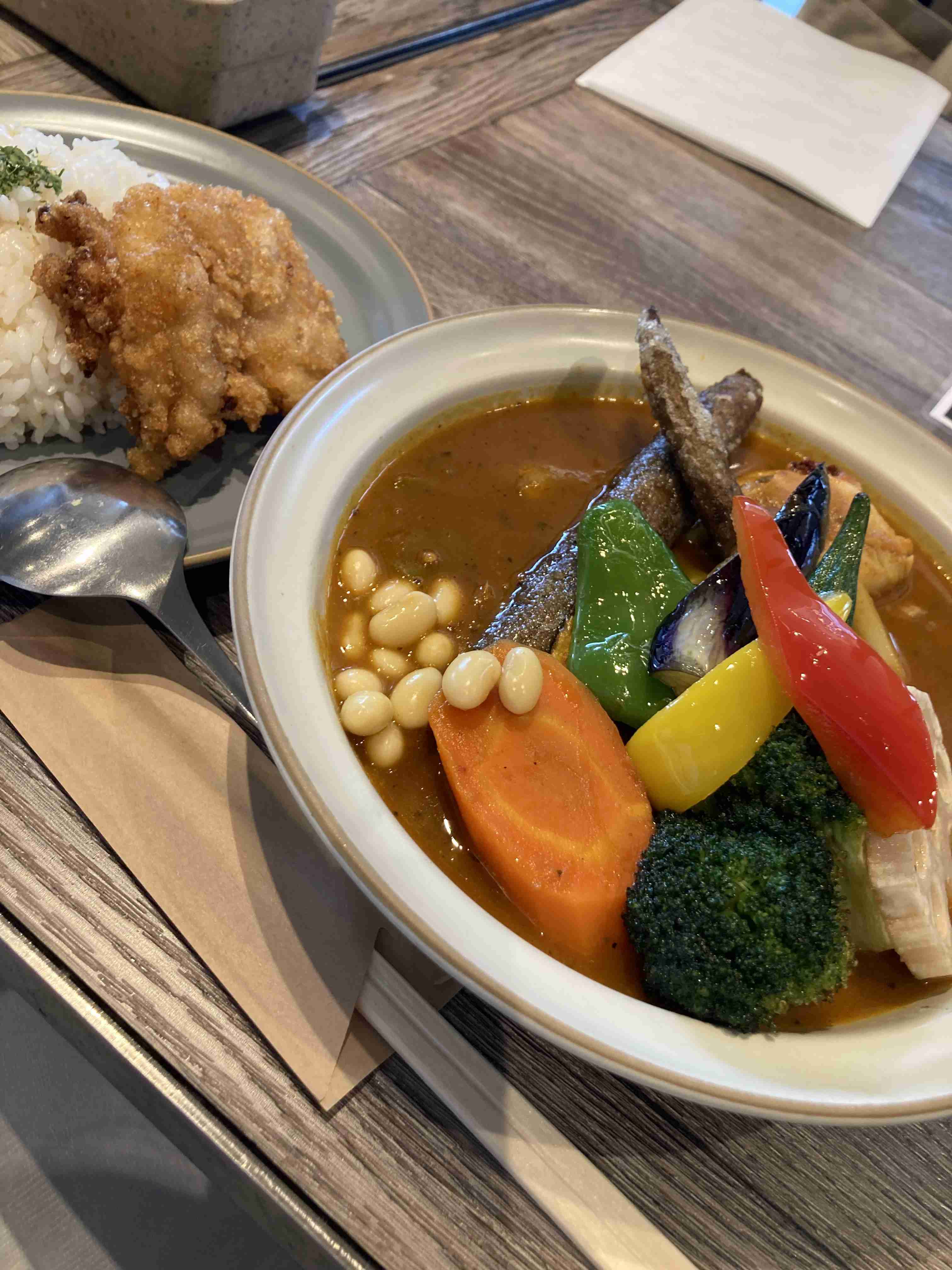 【深夜の飯テロ】スマホに入ってる食べ物画像見せて！Part11