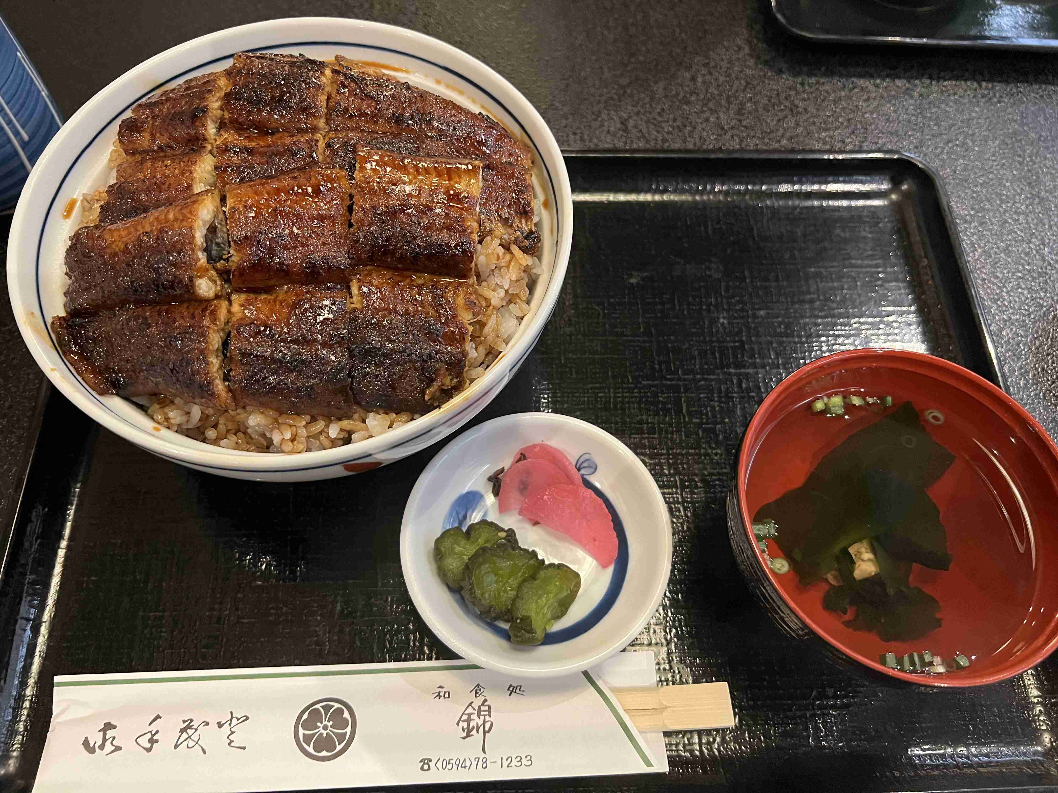 【深夜の飯テロ】スマホに入ってる食べ物画像見せて！Part11