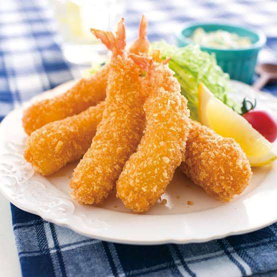 【深夜の飯テロ】スマホに入ってる食べ物画像見せて！Part11